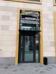 Продам действующий алкомаркет
