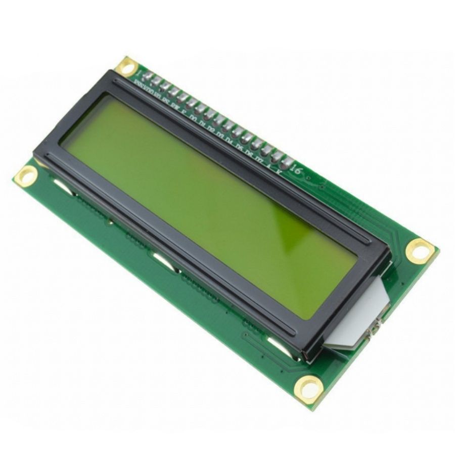 display oled pt arduino esp8266 sau lcd1602