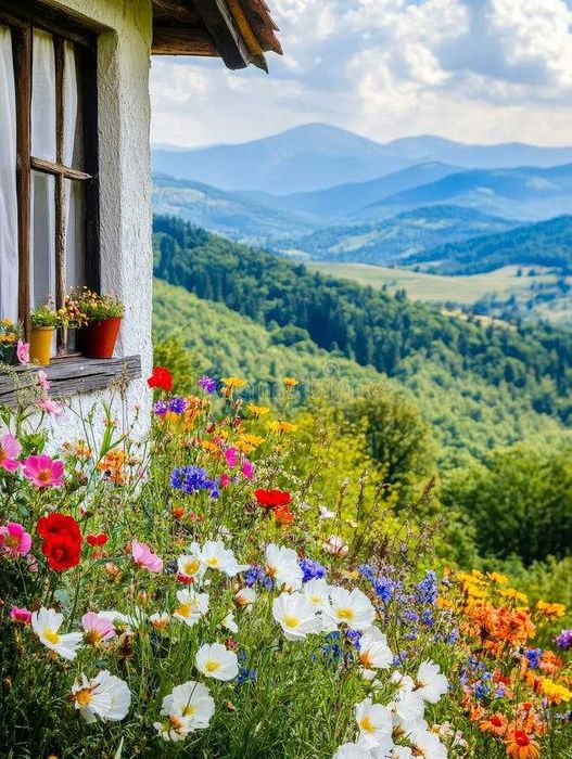 Plante in ghiveci Caprifoi Liliac Magnolie Trandafiri Albizia Navalnic