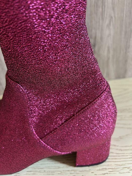 Other Stories оригинални 38-ми номер