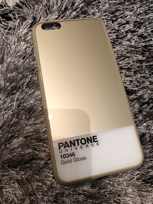 Husa iPhone 6 plus