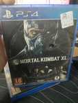 jocuri ps 4 impecabile