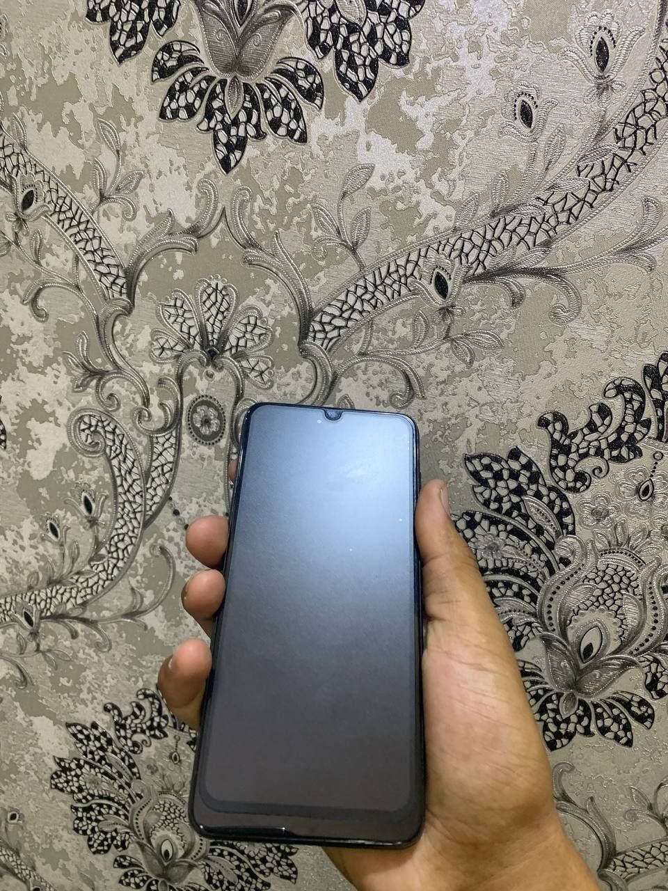 Samsung a70 128gb