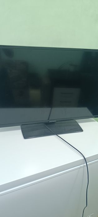 Плазменные телевизоры