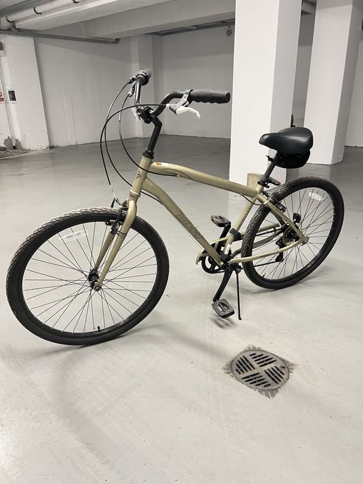 De vanzare bicicleta HUFFY PARKSIDE 27.5’