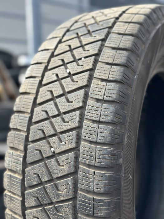Lassa 235/65R16C - Stare excelenta, Livrare Rapida, Garantie inclusa!
