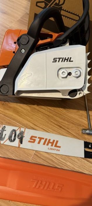 Ms 250  , ms 462,  ms 361, 362 c