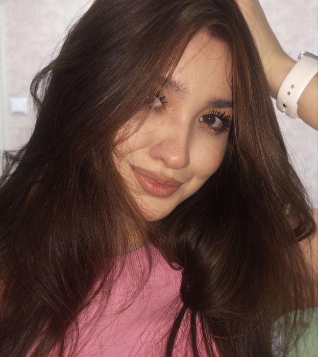 Няня на час для ребенка