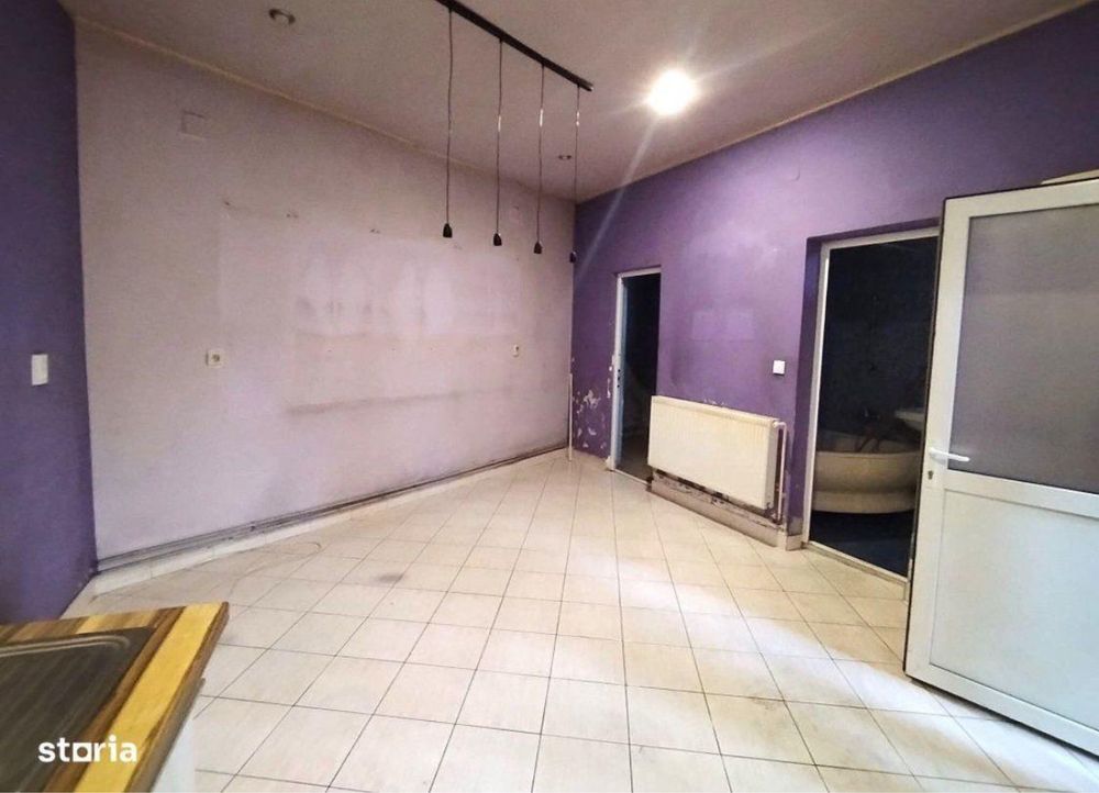 OCAZIE! Casa de vanzare in centrul istoric