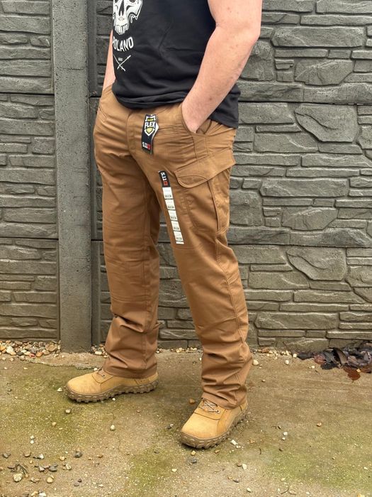 Pantaloni 5.11 Strike