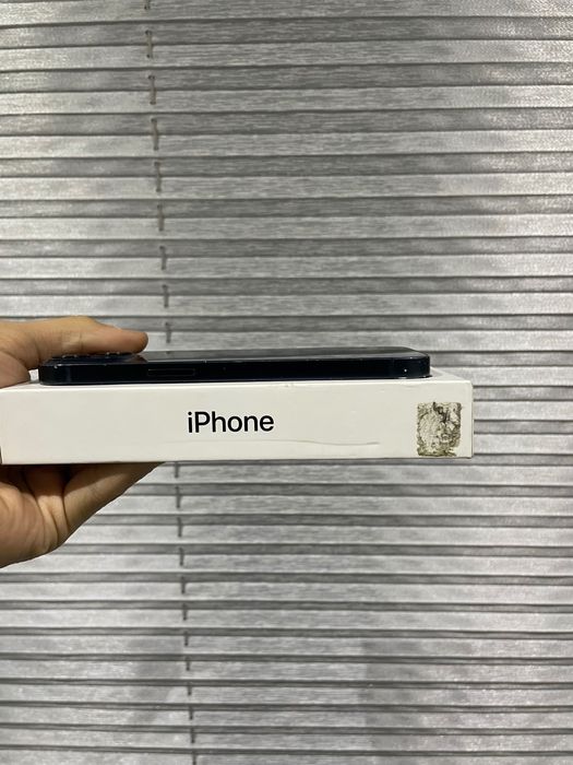 iphone 13 128 gb