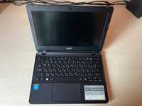 Лаптоп Acer Aspire ES 11