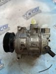 Compresor AC Audi A4 B8 8kd260805