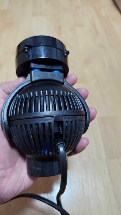Pompa de valuri acvariu Tunze Turbelle 6085