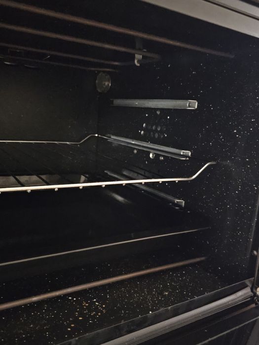 Cuptor electric 70L - 2000W