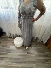 Rochie de eveniment