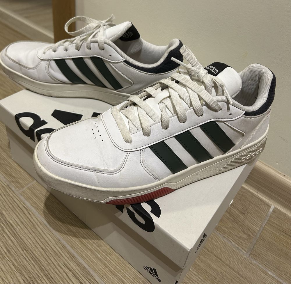 Adidas Courtbeat GX1743