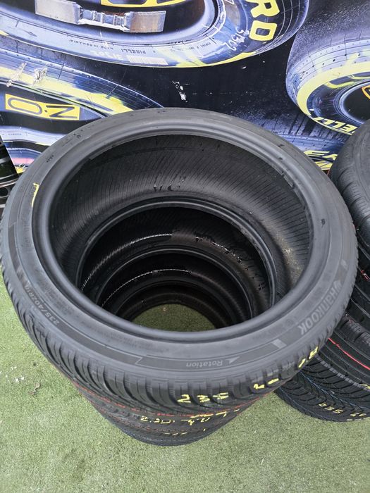235.40.18 imperial bridgestone hankook m+s