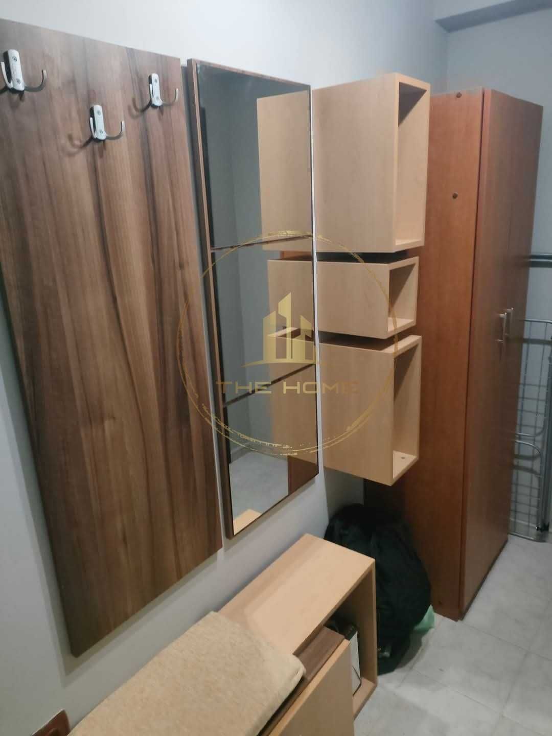 Топ Локация 2 стаен Лятно Кино