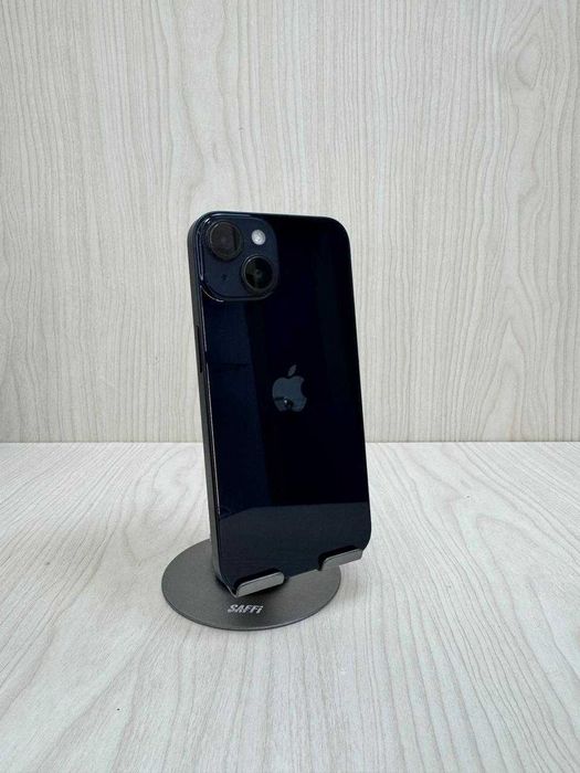 iPhone 14 128ГБ/ Айфон 14 128 РАССРОЧКА ДО 60 МЕСЯЦЕВ! "Ломбард Лидер