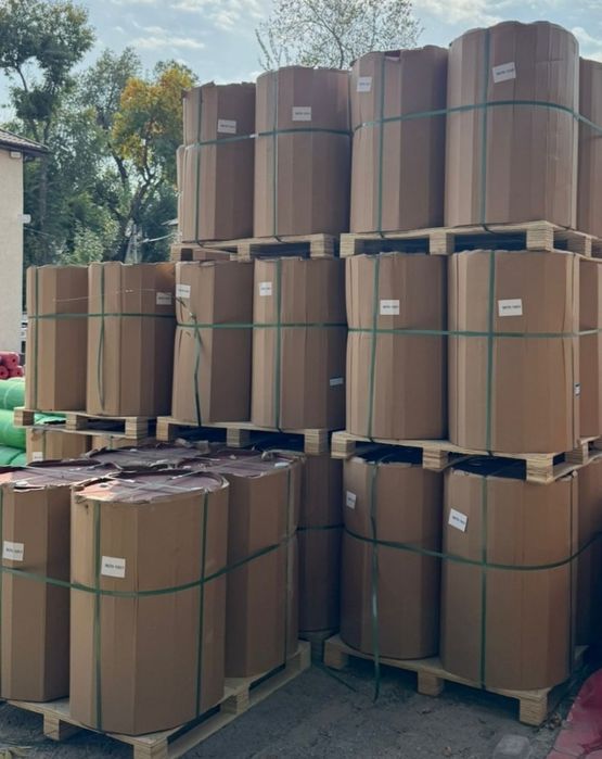 Клей Fixan для тартана