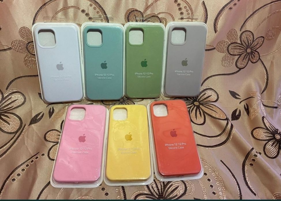 Husa Apple IPhone 6 6s + 7 8 PLUS X Xr XS MAX 11 11 PRO MAX