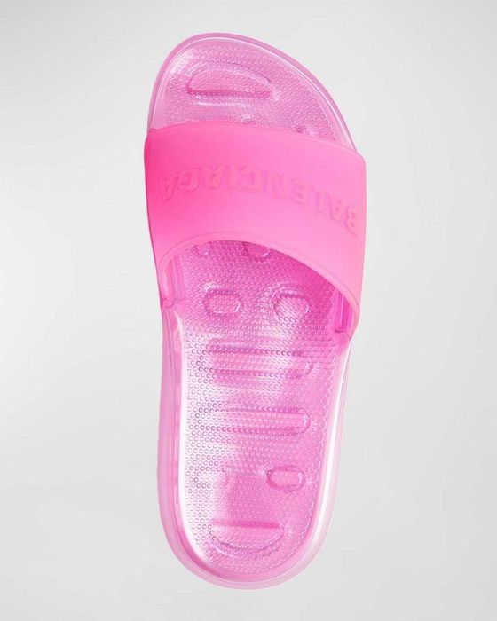 Чехли Balenciagaкецове сникърси маратонки