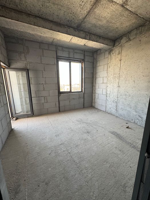 Куйликда 60м кв ли сотилади таийор кадастрли