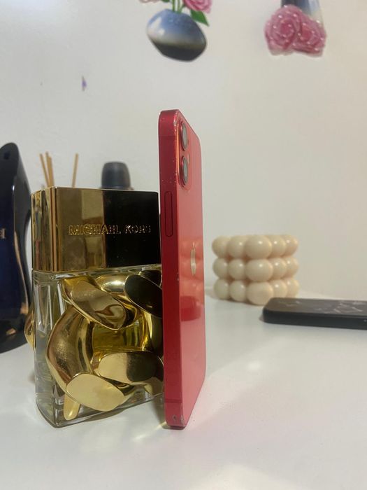 Iphone 12 mini în stare f buna