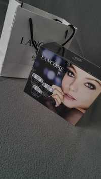 Lancome set creme Genetique 15g 50g 50g