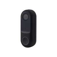 sonerie video smart wifi IP 1080p