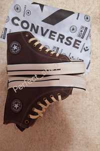 Кецове Converse all star