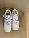 New balance fete 36,5