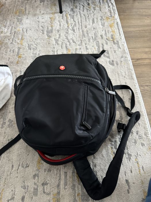 Vand drona DJI MAVIC 2 pro combo