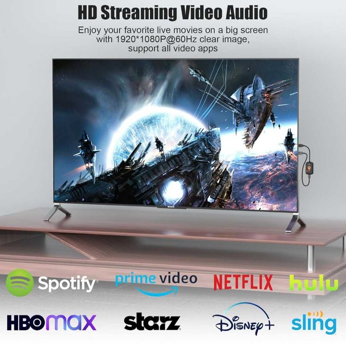 Безжичен HDMI удължител предавател приемник аудио видео сигнали до 30м