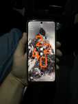Redmi note 14 sotiladi 8/128