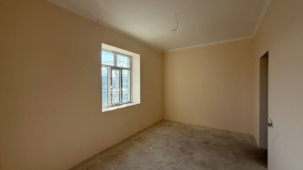 Srochna Nazarbek mevazor mahallada kvartira sotiladi