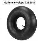 camera scuter electric 225 55 8 anvelope trotinete electrice citycoco