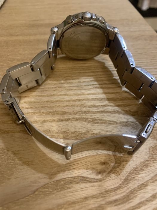 Часовник Michael kors