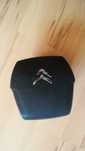 Airbag volan Citroen Picasso C4 II