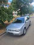 Vw golf 4, 1.9 TDI, 2006