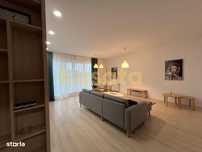 Apartament 3 camere de lux | Laguna Residence | 110 mp