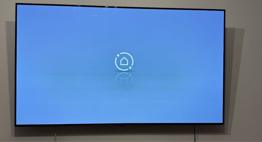 TV LG Oled 55b19la 139cm 4K HDR HDMI WebOS-Functional-Citeste Anuntul-