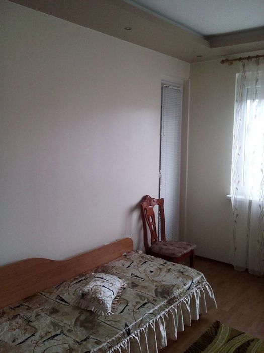 Тристаен, продажба, ж.к Борово