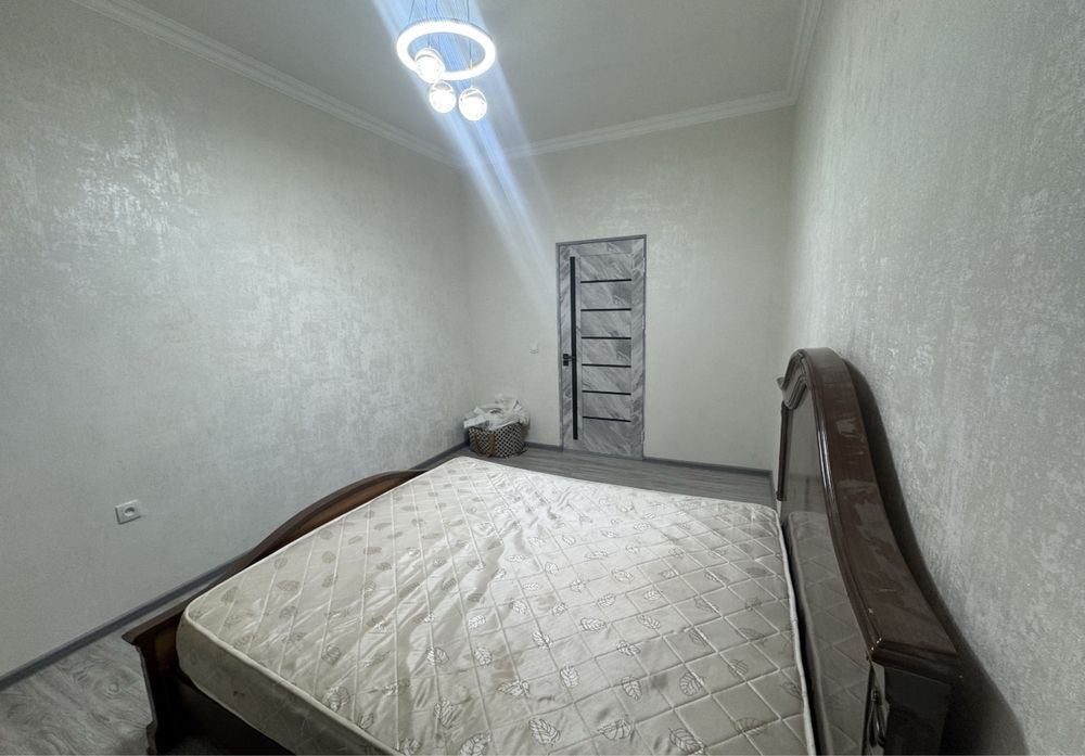 Uchtepa sakokiy ijara