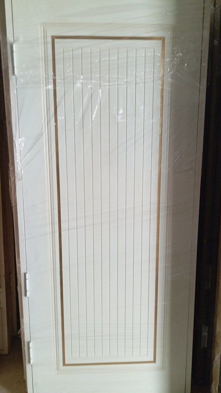 Mdf, plast alyuminiy