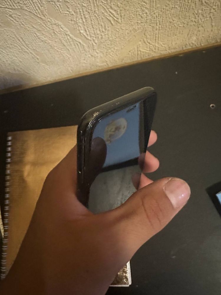 Iphone 11 pro LL/A