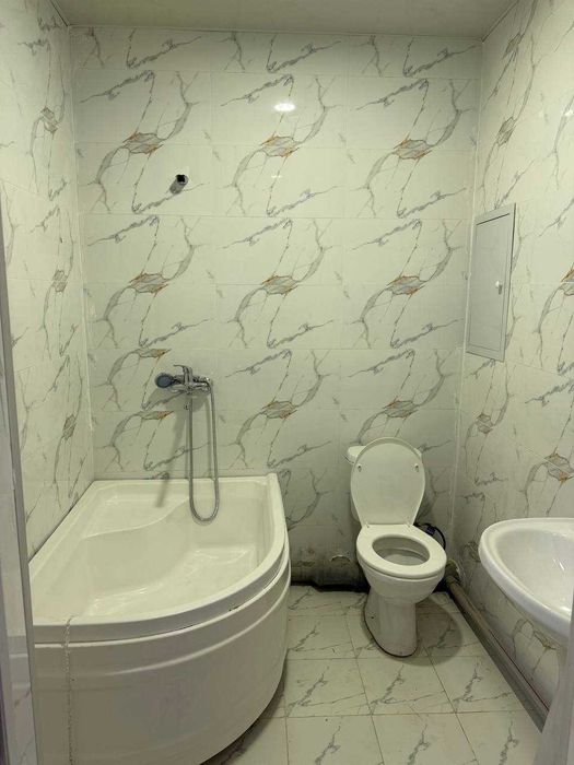 Аренда Олмос махалла Яшнобод туманида 3 хонали Ng9134