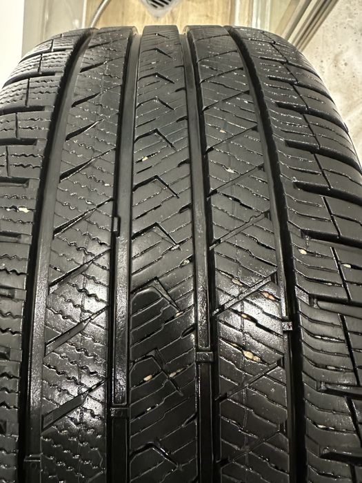 Vw Ronal 5x112 7,5J ет47