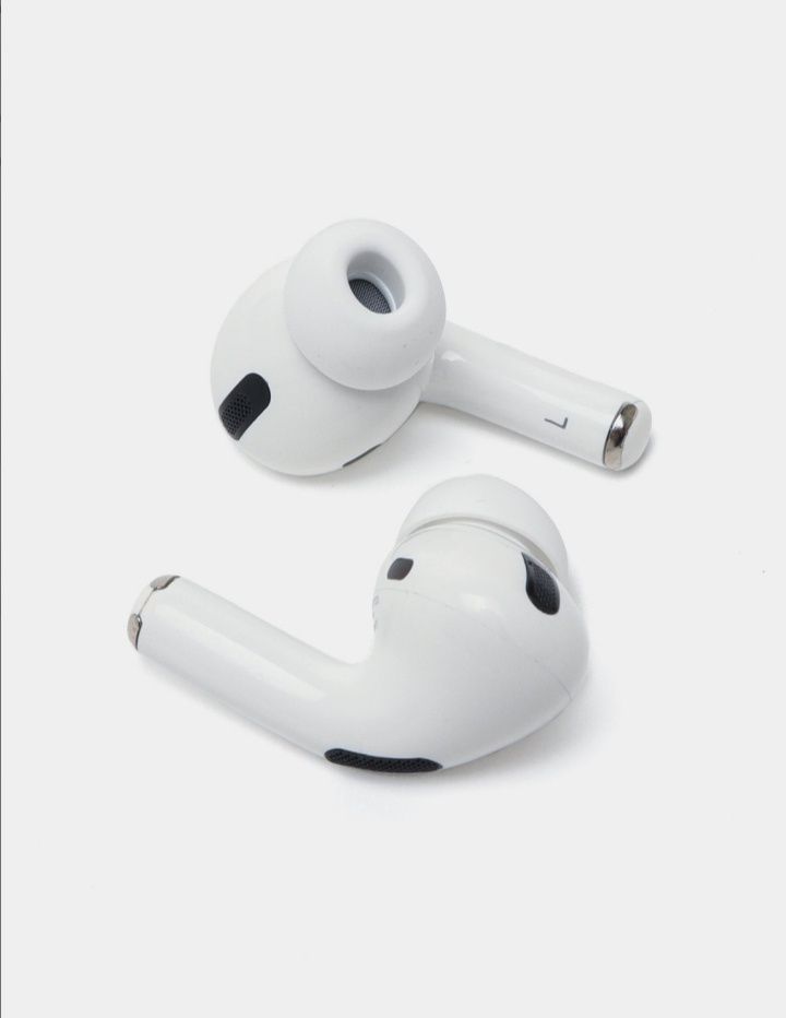 AirPods Pro 2 premium